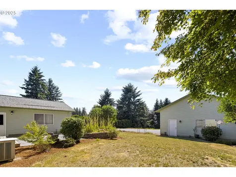 15165 SE Bluff Road Sandy OR 97055
