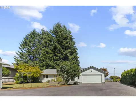 15165 SE Bluff Road Sandy OR 97055
