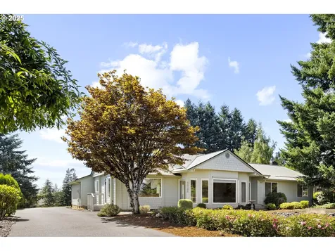 15165 SE Bluff Road Sandy OR 97055