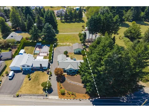 15165 SE Bluff Road Sandy OR 97055