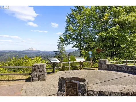 15165 SE Bluff Road Sandy OR 97055