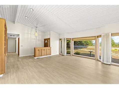 15165 SE Bluff Road Sandy OR 97055