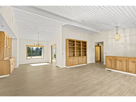 15165 SE Bluff Road Sandy OR 97055