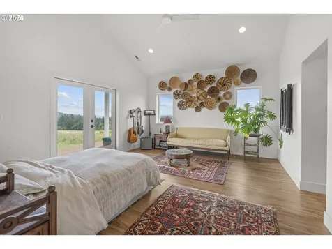 21080 NE Ribbon Ridge Road Newberg OR 97132