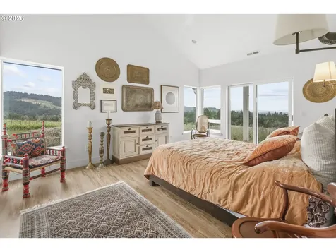 21080 NE Ribbon Ridge Road Newberg OR 97132