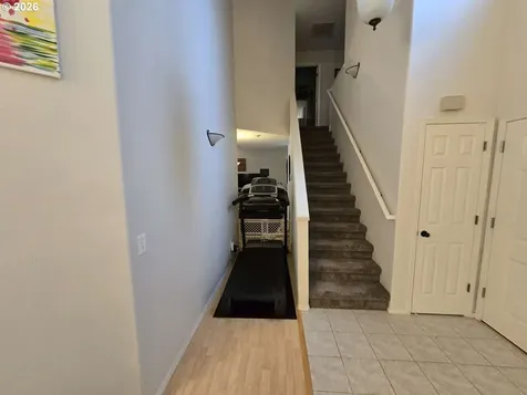18928 Highland Drive Oregon City OR 97045