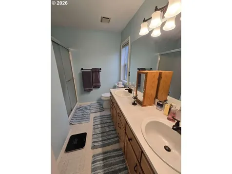 18928 Highland Drive Oregon City OR 97045