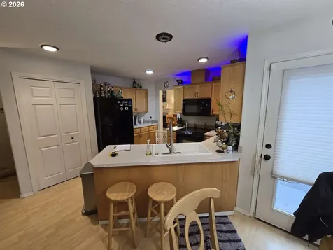 18928 Highland Drive Oregon City OR 97045