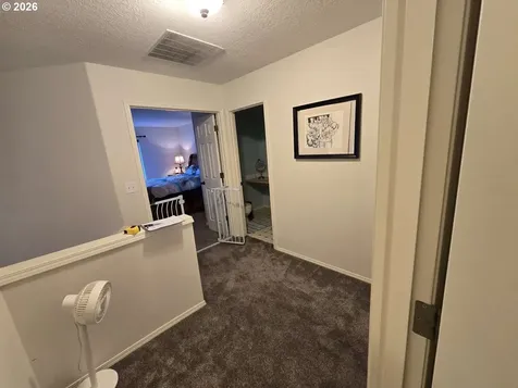 18928 Highland Drive Oregon City OR 97045