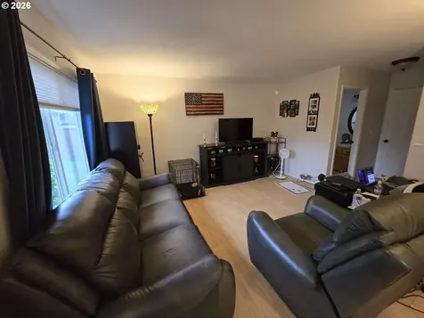 18928 Highland Drive Oregon City OR 97045