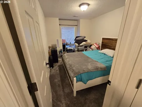18928 Highland Drive Oregon City OR 97045