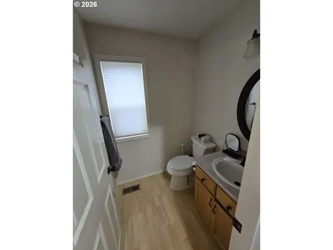 18928 Highland Drive Oregon City OR 97045