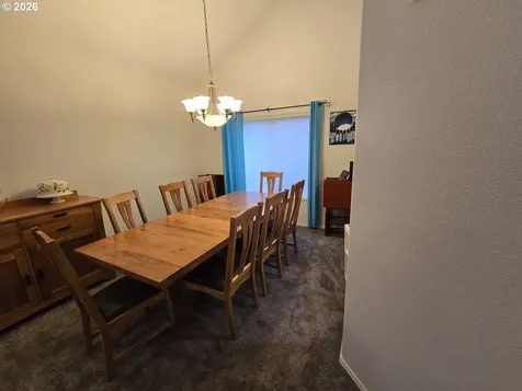 18928 Highland Drive Oregon City OR 97045