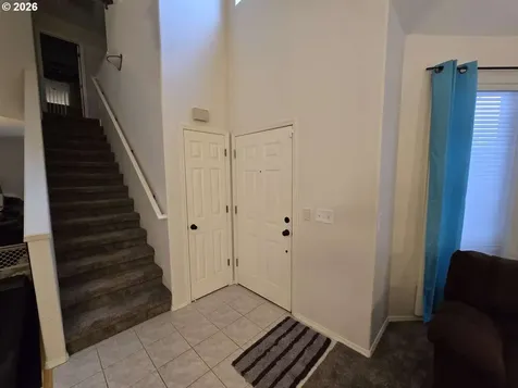 18928 Highland Drive Oregon City OR 97045