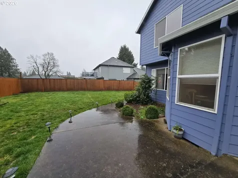 18928 Highland Drive Oregon City OR 97045