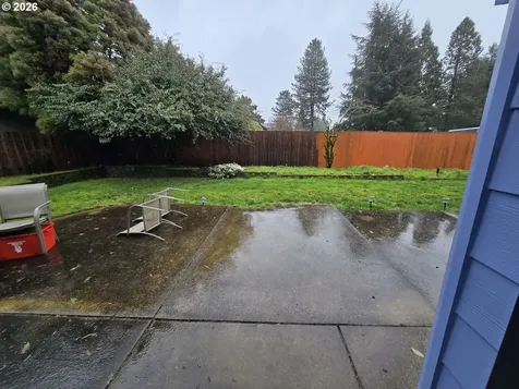 18928 Highland Drive Oregon City OR 97045