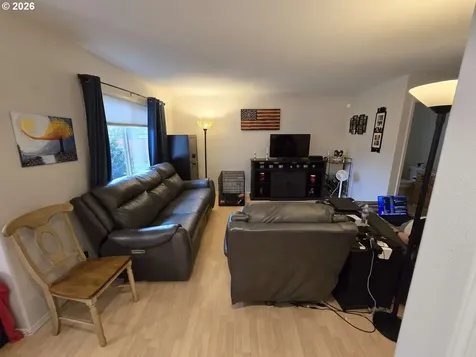 18928 Highland Drive Oregon City OR 97045