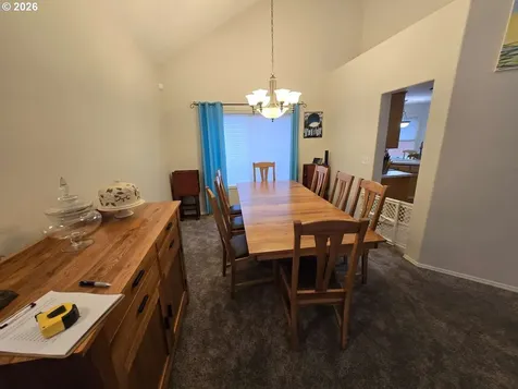 18928 Highland Drive Oregon City OR 97045