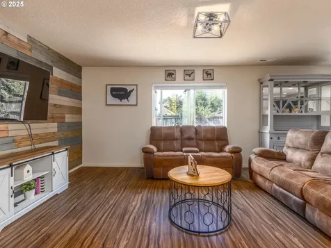 13012 NE 115th Street Vancouver WA 98682