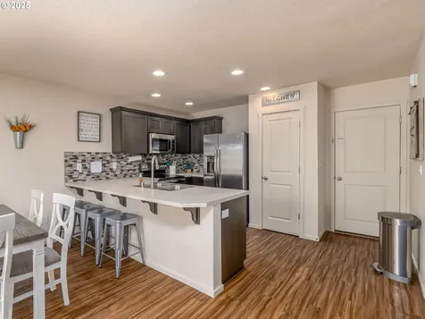 13012 NE 115th Street Vancouver WA 98682