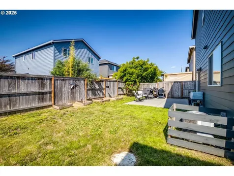 13012 NE 115th Street Vancouver WA 98682