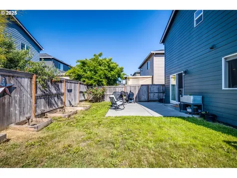 13012 NE 115th Street Vancouver WA 98682