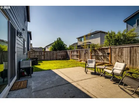 13012 NE 115th Street Vancouver WA 98682