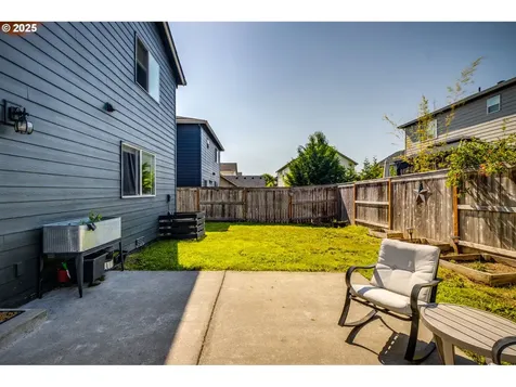 13012 NE 115th Street Vancouver WA 98682