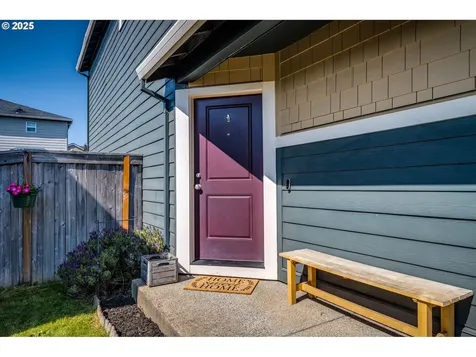 13012 NE 115th Street Vancouver WA 98682