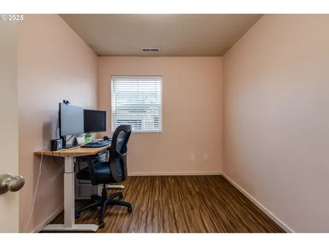 13012 NE 115th Street Vancouver WA 98682