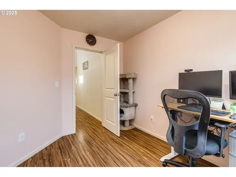 13012 NE 115th Street Vancouver WA 98682