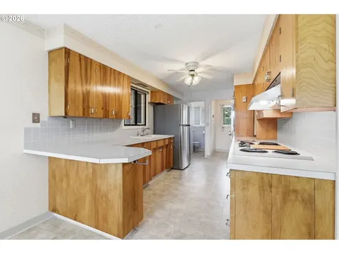 1010 NE 65th Street Vancouver WA 98665