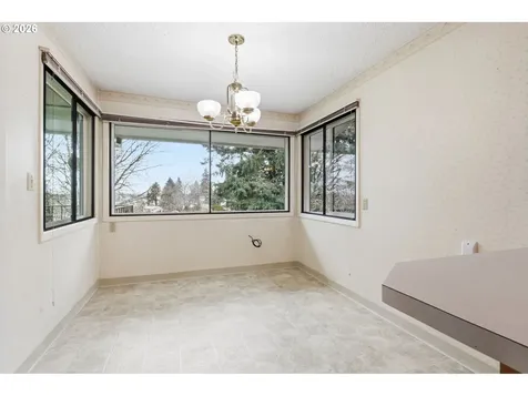1010 NE 65th Street Vancouver WA 98665