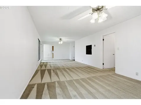 1010 NE 65th Street Vancouver WA 98665