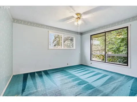1010 NE 65th Street Vancouver WA 98665