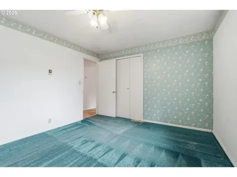 1010 NE 65th Street Vancouver WA 98665