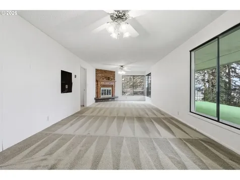1010 NE 65th Street Vancouver WA 98665
