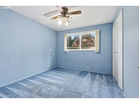 1010 NE 65th Street Vancouver WA 98665