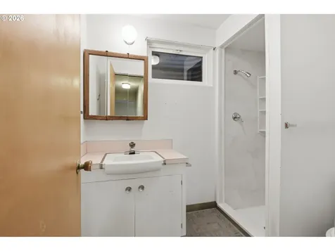 1010 NE 65th Street Vancouver WA 98665