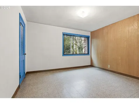 1010 NE 65th Street Vancouver WA 98665