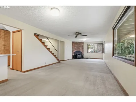 1010 NE 65th Street Vancouver WA 98665