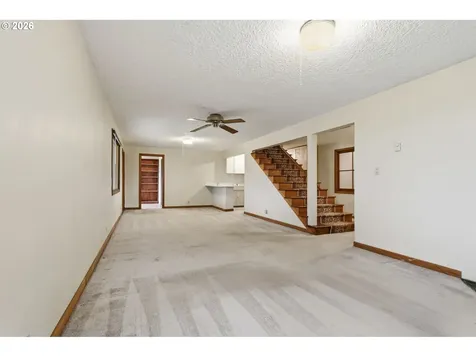 1010 NE 65th Street Vancouver WA 98665