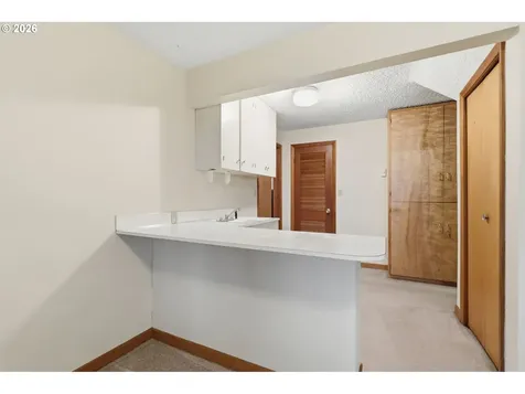 1010 NE 65th Street Vancouver WA 98665