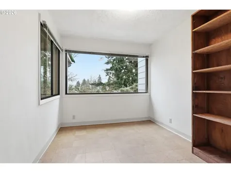 1010 NE 65th Street Vancouver WA 98665