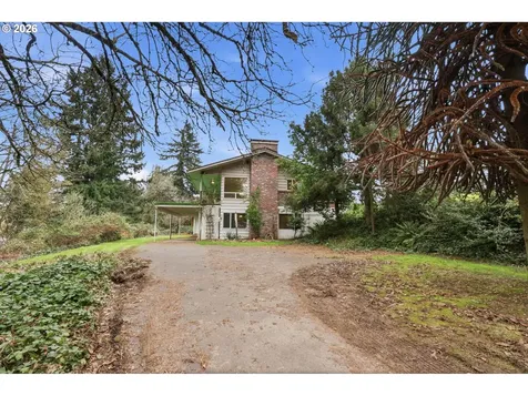 1010 NE 65th Street Vancouver WA 98665