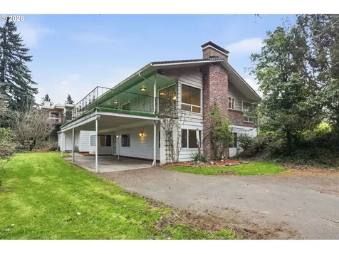 1010 NE 65th Street Vancouver WA 98665