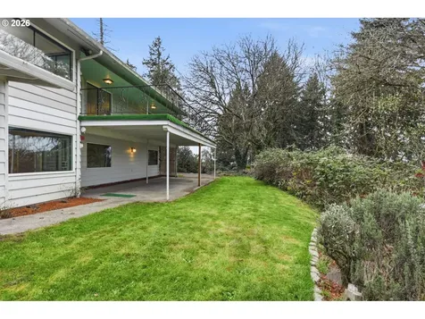 1010 NE 65th Street Vancouver WA 98665