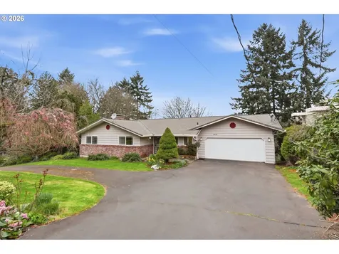 1010 NE 65th Street Vancouver WA 98665