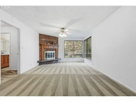 1010 NE 65th Street Vancouver WA 98665