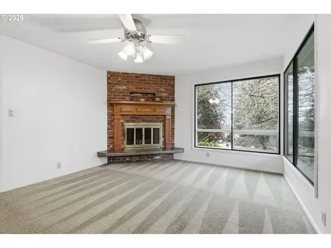 1010 NE 65th Street Vancouver WA 98665